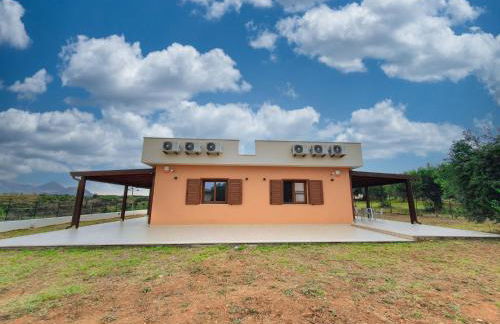 Apartment MareLuce by Interhome - Foto 22