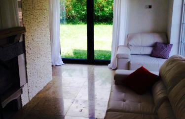 Villa Konik Morski - Foto 66