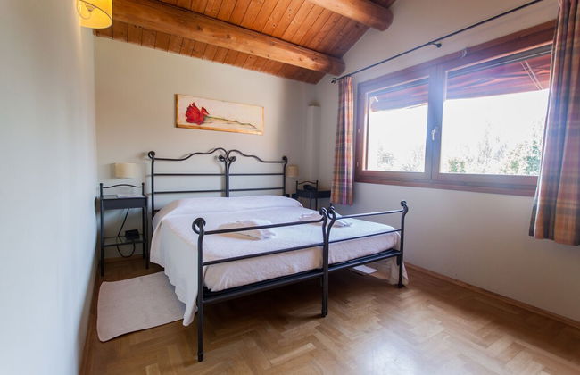 Lama di Valle Rosa - Photo 10