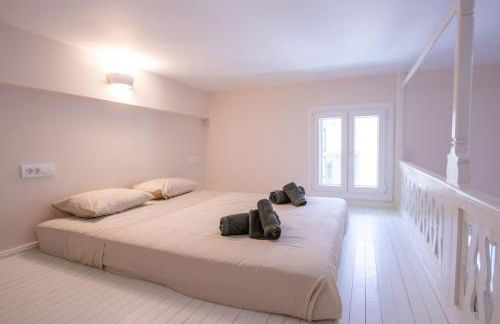 Annika's Family House - Foto 59