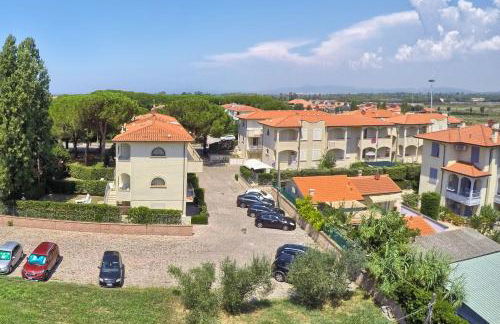 Villette Tina - Foto 49