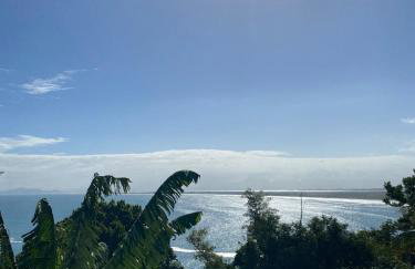 Casa da Tetê - Foto 18