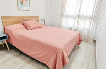 The Garden House - Foto 9