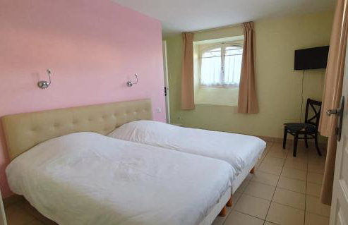 Manoir Le Castel & Villa Beaumaris - Foto 49