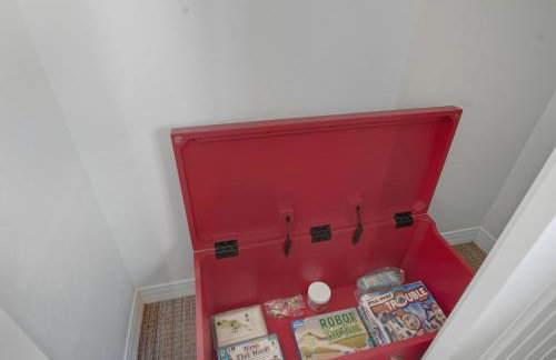 Cozy Prescott Valley Home near Trails & Lakes home - Foto 16