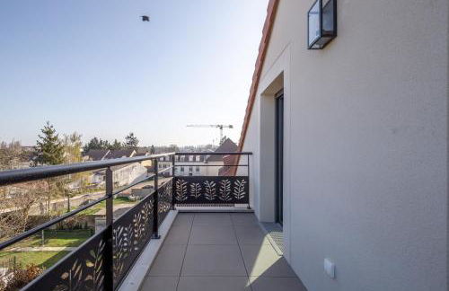 Liberation - Foto 36