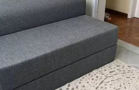 Apartamento inteiro Barra Ondina - Foto 19
