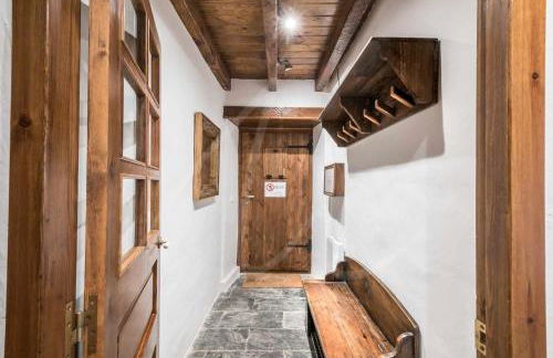 Parsan by SeaMount Rentals - Foto 34