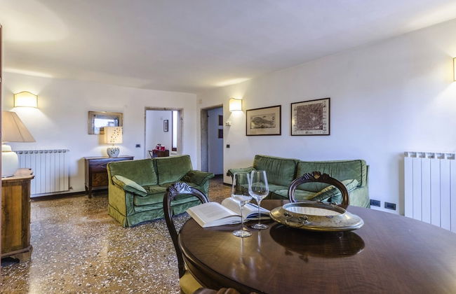 Maurizio House - Foto 12