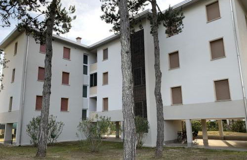 Appartamenti Cocai, Acquaverde - Foto 9