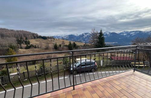 Il sole di Varena - Foto 17