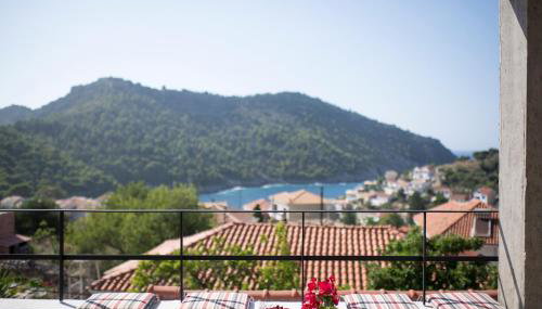 Villa Vivere - Photo 3