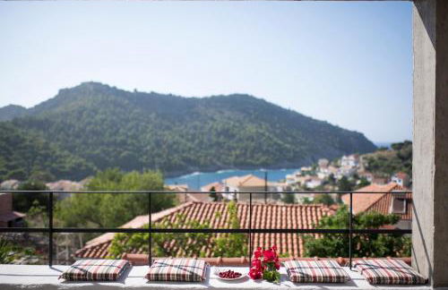 Villa Vivere - Photo 3