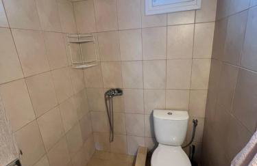 Sunshine summer house - Foto 18