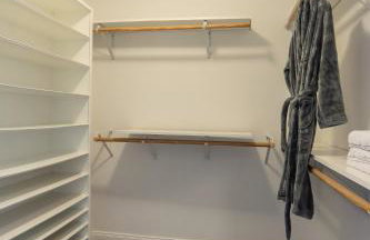 Royal Equestrian Haven a Luxury Paradise Escape with Pool - Foto 12