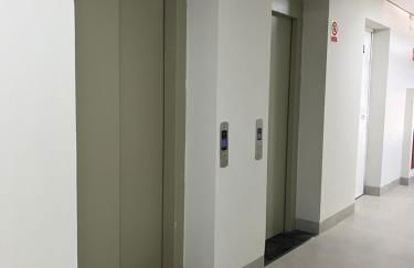 Lindo apartamento no centro de Moc - Foto 7