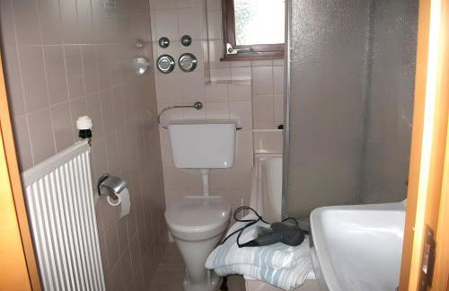 Schlesierhaus - Foto 27