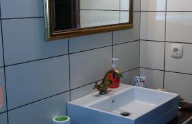 Amazing Stone Villas - Foto 40