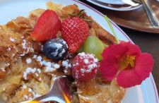 2 Bett Ferienwohnung Rose - Foto 12