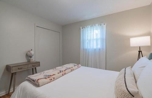 The Lime House - Foto 10