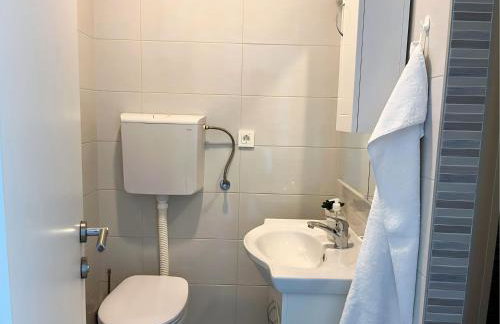 Apartmani Plazina - Foto 6