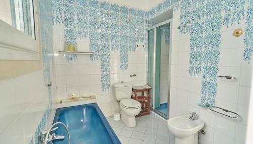 Casa Ponti by Affitti Brevi Rimini - Photo 4, Other