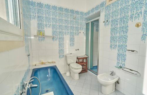 Casa Ponti by Affitti Brevi Rimini - Foto 4