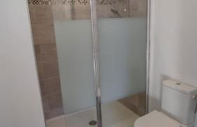 Moulin de la Houssaie - Parc arboré et ses étangs - Foto 34