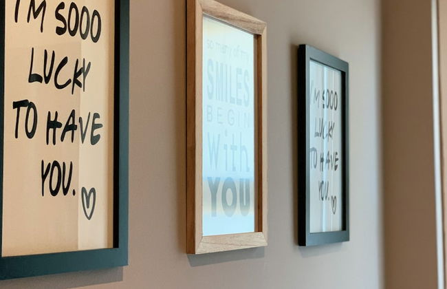 Luxury-1bed Apartment With Porch in Greece - Foto 13