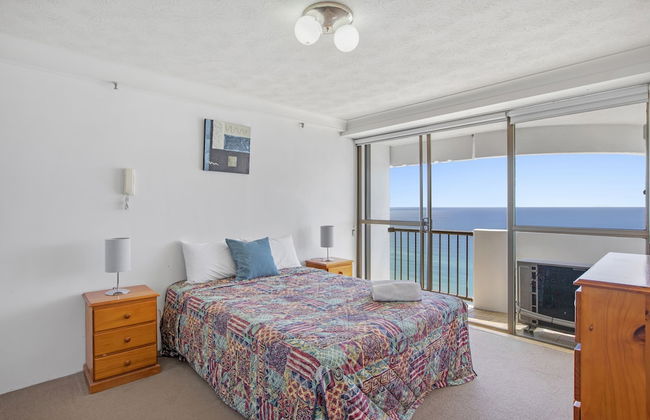 De Ville Apartments - Foto 33