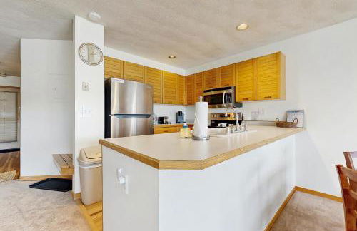 East Bay 6 - Foto 19