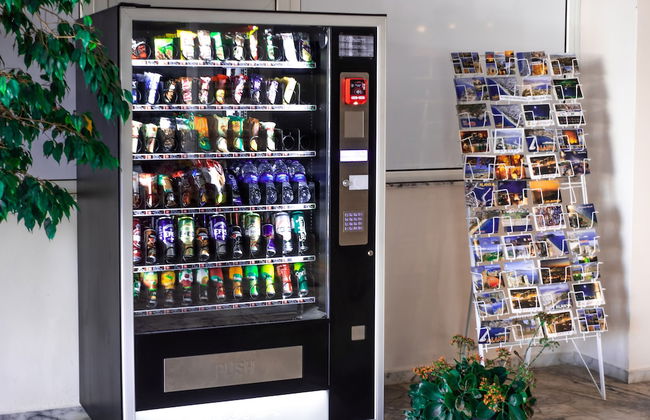 Bella Rose Apart Hotel - Foto 38