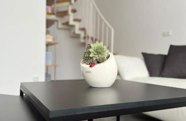 Anton-Ulrich Apartment - Foto 7