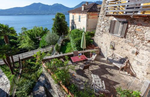 Casa Regalino - Foto 21