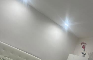 Matis home - Foto 2