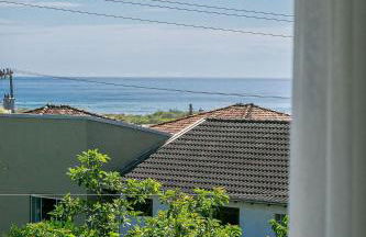 WI-FI 300MB | partial view of the SEA #CAMP09 - Photo 9