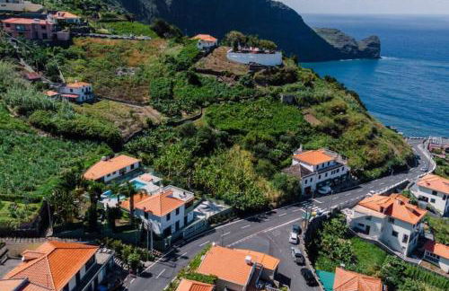 Hikers Haven - Foto 15