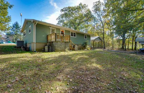 Pennington Place Lookout Mtn - Foto 34