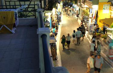 Elenas home - Foto 4