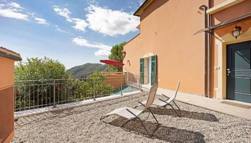 La Colombera - Foto 4