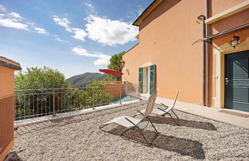 La Colombera - Foto 4