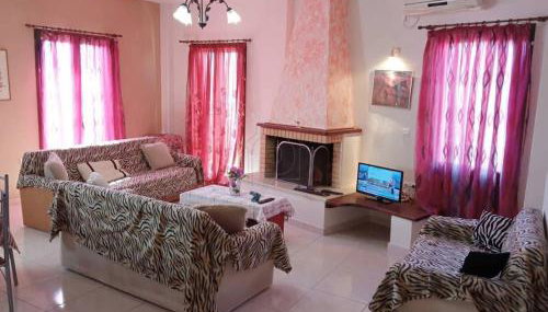 Giannad suite - Foto 2