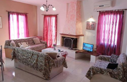 Giannad suite - Foto 2