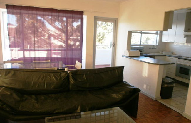 Glenlodge 401 - Apartment - Foto 10