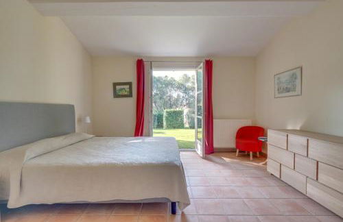 Les Villas de Saint Endréol - Foto 30