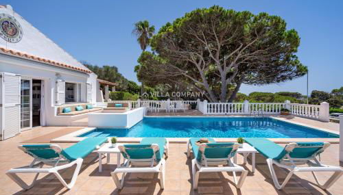 Casa DEL MAR - Foto 5