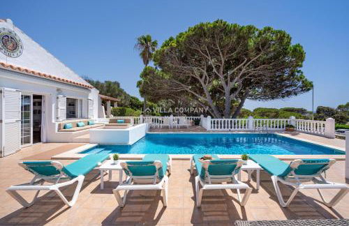 Casa DEL MAR - Foto 5