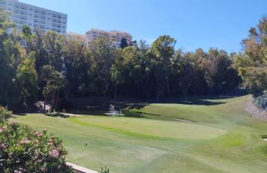 Mar & Relax Torrequebrada - Foto 30