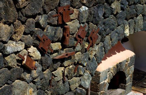 Venus Dream - Foto 32