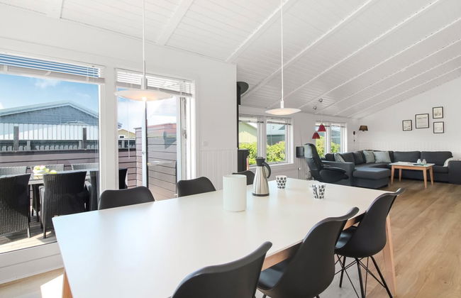 "Franceska" - 450m from the sea - Photo 32